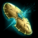 Building Assassins Tanky in Smite's Jungle