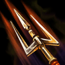 Building Assassins Tanky in Smite's Jungle