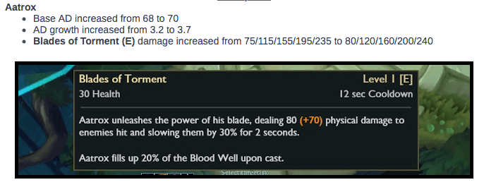 The Issue with Competitive Game Balancing