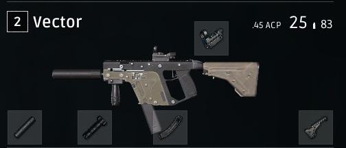PUBG Weapons 101 Guide
