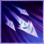 The Eternal Hunters - A Kindred Guide