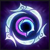 The Eternal Hunters - A Kindred Guide