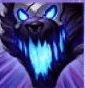 The Eternal Hunters - A Kindred Guide