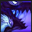 The Eternal Hunters - A Kindred Guide