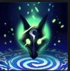 The Eternal Hunters - A Kindred Guide