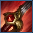 The Eternal Hunters - A Kindred Guide