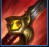 The Eternal Hunters - A Kindred Guide