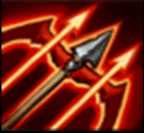 The Eternal Hunters - A Kindred Guide
