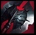 The Eternal Hunters - A Kindred Guide