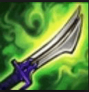 The Eternal Hunters - A Kindred Guide
