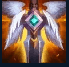 The Eternal Hunters - A Kindred Guide