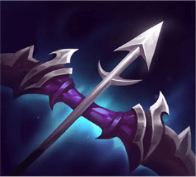 The Eternal Hunters - A Kindred Guide