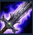 The Eternal Hunters - A Kindred Guide