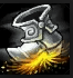 The Eternal Hunters - A Kindred Guide