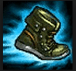The Eternal Hunters - A Kindred Guide