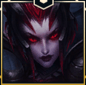 The Eternal Hunters - A Kindred Guide