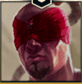 The Eternal Hunters - A Kindred Guide