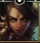 The Eternal Hunters - A Kindred Guide