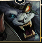 The Eternal Hunters - A Kindred Guide