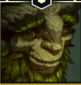 The Eternal Hunters - A Kindred Guide