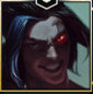 The Eternal Hunters - A Kindred Guide