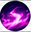 Poke Compositions in League of Legends