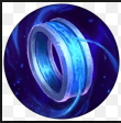 Poke Compositions in League of Legends