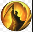Poke Compositions in League of Legends