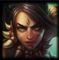 Poke Compositions in League of Legends