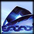 Poke Compositions in League of Legends