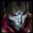 Poke Compositions in League of Legends