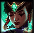 Poke Compositions in League of Legends
