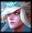Poke Compositions in League of Legends