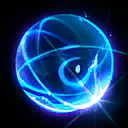 On Ability Interplay - A Guide To Understanding Hero Abilities