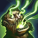On Ability Interplay - A Guide To Understanding Hero Abilities