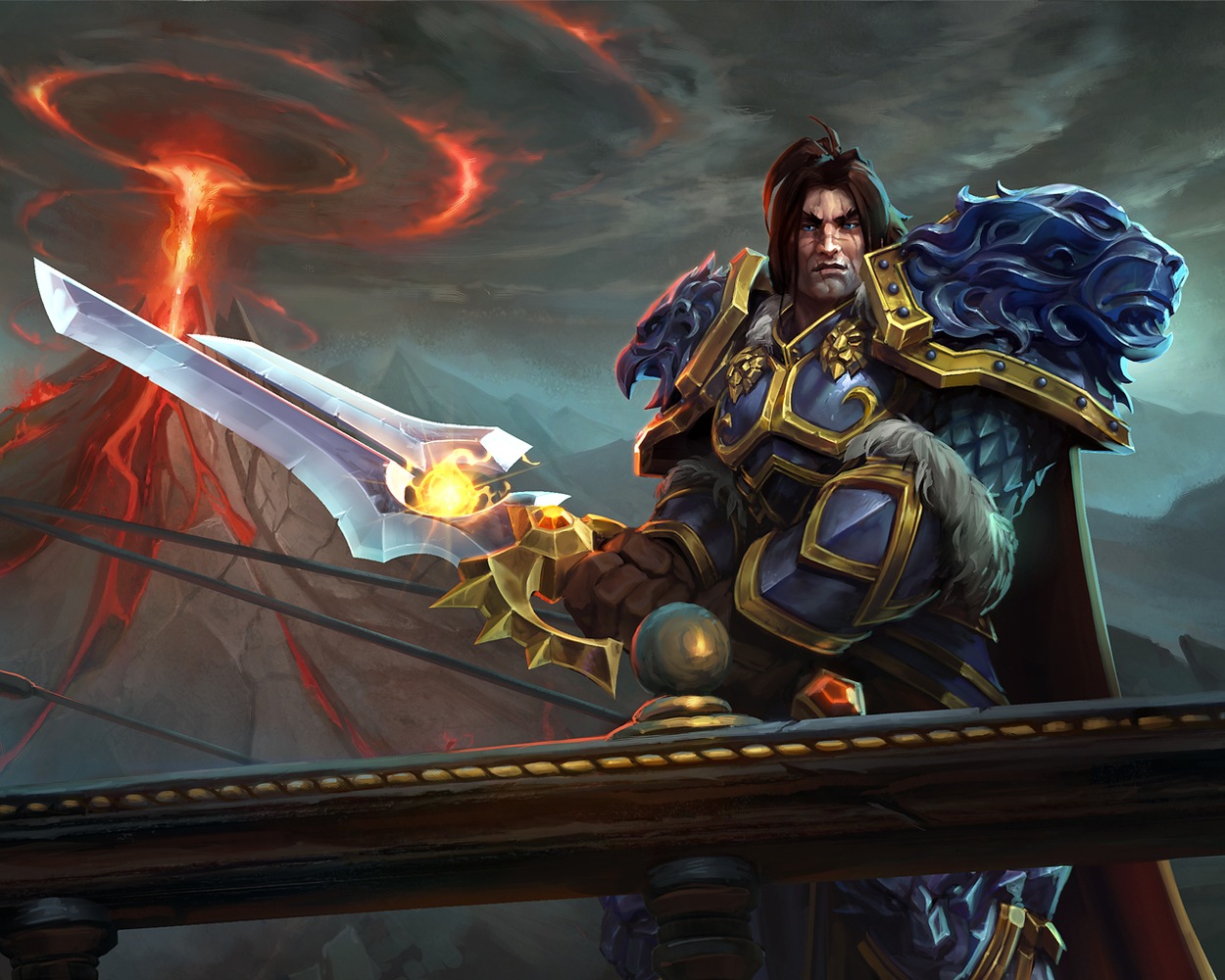 On Ability Interplay - A Guide To Understanding Hero Abilities
