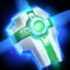 On Ability Interplay - A Guide To Understanding Hero Abilities