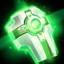 On Ability Interplay - A Guide To Understanding Hero Abilities