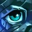 Eye Ward This - A Vel'Koz Support Guide