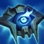 Eye Ward This - A Vel'Koz Support Guide