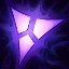Eye Ward This - A Vel'Koz Support Guide