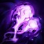 Eye Ward This - A Vel'Koz Support Guide