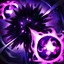Eye Ward This - A Vel'Koz Support Guide