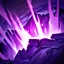 Eye Ward This - A Vel'Koz Support Guide