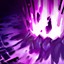 Eye Ward This - A Vel'Koz Support Guide