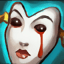 Eye Ward This - A Vel'Koz Support Guide