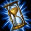 Eye Ward This - A Vel'Koz Support Guide