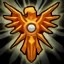 Eye Ward This - A Vel'Koz Support Guide
