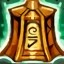 Eye Ward This - A Vel'Koz Support Guide