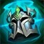 Eye Ward This - A Vel'Koz Support Guide